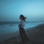 Sandra Wilms - @georganntischler577 - Instagram