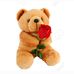 Sandra Wilms - Facebook