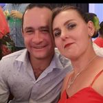 Sandra Wilms - @sandra.wilms.332 - Instagram