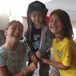 Sandra Wilms - @sandra.wilms.9 - Instagram