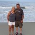Sandra Wilms - Facebook