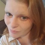 Sandra Wilms - @wilmssandra - Instagram
