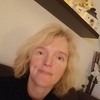 Sandra Wilms - @sandrawilms0 - TikTok