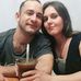 Sandra Wilms - Facebook