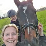 Sandra Wilms - @sandra.wilms.77 - Instagram