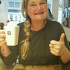 Sandra Wilms de Goeij - @sandrawilmsdegoei - TikTok