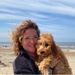 Sandra wilmsen - @sandra.wilmsen - Instagram