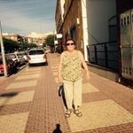 Sandra Wilmshurst - @sandrawilmshurst - Instagram