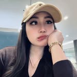 𝓢𝓪𝓷𝓭𝓻𝓪 𝓦𝓲𝓷𝓼 ~ 💋 - @sandrawinss - Instagram