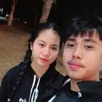 Khin Sandra Win - Facebook