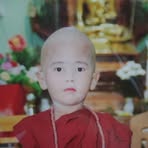 Ma Sandra Win - Facebook