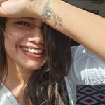 𝙍𝙊𝙎𝙀 𝙎𝘼𝙉𝘿𝙍𝘼 𝙒𝙄𝙉𝙎𝙀𝙇𝙀𝙏 - @sandra_winselet - Instagram