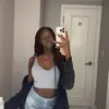 Sandra Awin - @sandraawin - TikTok