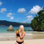 Sandra Kaiser - @sandra.win_ - Instagram