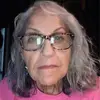 Sandra - @sandra4win - TikTok