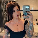 Sandra - @sandra_wintersperger - Instagram