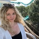 Sandra W. - @sandra.win - Instagram
