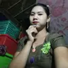 Sandra win - @sandra.win51 - TikTok