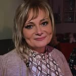Sandra Win - @sandrawinnen - Instagram