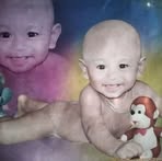 Sandra Win - Facebook