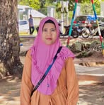 Sandra Win - Facebook
