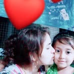 Sandra Win - Facebook