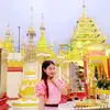 Sandra. Win - @sandar.win5648 - TikTok