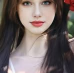 Sandra Win - Facebook