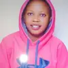 Sandra Win - @sandra.win0 - TikTok