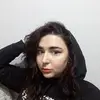 Sandra Win - @sandrawin3 - TikTok