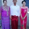Sandra Win - @sandrawin4 - TikTok