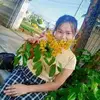 Sandra Win - @sandra.win.win - TikTok