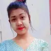 Sandra Win - @sandra.win5 - TikTok