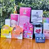 Sandra Win - @sandra.win726 - TikTok
