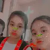 Sandra Win - @user4910165029849 - TikTok