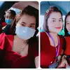 Sandra win - @kyawlin8628www - TikTok