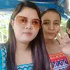 Sandra win - @sandra.win76 - TikTok