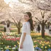 Sandra Win - @sandra.win2 - TikTok