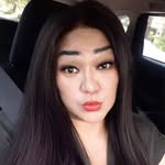 Sandra Winata - @sandrawinata123 - Instagram