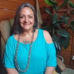 Sandra Winckler - @sandra_winckler - Instagram