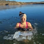 Sandra Windorf - @sandra_windorf - Instagram