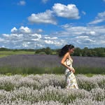 Sandra Wingrove Slewa - @sandrawingroveslewa - Instagram