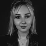 𝑺𝒂𝒏𝒅𝒓𝒂 𝑾𝒊𝒏𝒊𝒂𝒓𝒔𝒌𝒂 - @winiarska_sandra - Instagram