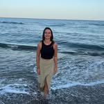 Sandra Winkler - @sandrawinkler97 - Instagram