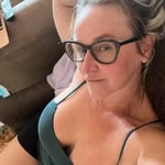 Sandra Wins - @sandra_wins_ - Instagram