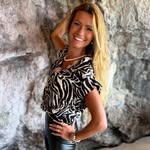 Sandra Winter - @sandra_winter05 - Instagram
