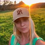 Sandra Winter - @sandra.wintter - Instagram