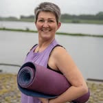 Sandra Winterberg | Yoga & Retreats für Körper, Geist & Seele - @sandrawinterberg_de - Instagram