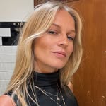 Sandra Winther - @sandrawinther - Instagram