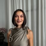 SANDRA WINTHER - @sandraewinther - Instagram